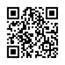 QR Code for 1HScobkRNsdvr1LuAaMEwycg7yaiEW2Fb6