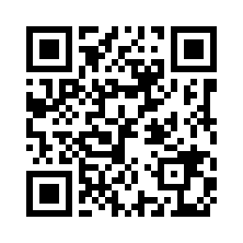 QR Code for 1HScoueKYJZk6gh6bnNMCJxkoPTCWLFb7R