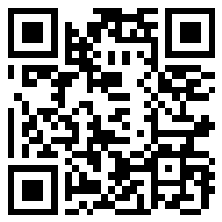 QR Code for 1HScpmsa3Bd6JMfMj3W27nbmQUE383eC92