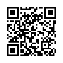 QR Code for 1HScrEKRPPseJ8mLpM6BosxGPmecnpRPuf