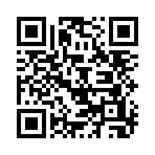 QR Code for 1HScvbUypmX5CjmwW4fcz2FXCuijdbM5GR