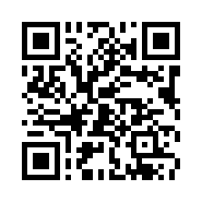 QR Code for 1HScw4p81PignNPZ2ouAe3FzAniXCWXiyp