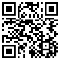QR Code for 1HScwCnGgD8b2UGSowv2LPBvLk8qfeFx8L