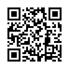 QR Code for 1HScwUHupFd4UDdZ2Tb6Kvd3omLhZfBijJ