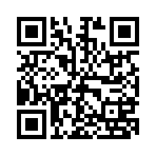 QR Code for 1HSd42iDRs51XiMBcM1zBUPXcCcZLQPk6U