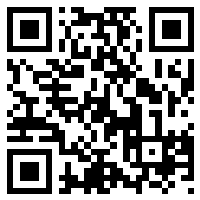 QR Code for 1HSd4cEGuvbRM4Lkt4gMStEbYJy3itAVC4
