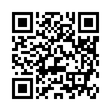 QR Code for 1HSd5JgDFgoVy9bLad5fbtFPJF6F55KwMZ