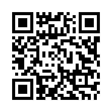 QR Code for 1HSd5UjqqUejUs3EpDPWEMYVbeNmUCgq7v