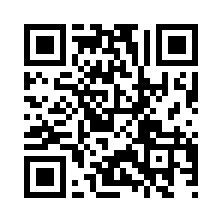 QR Code for 1HSd64CS1p96AH5kjnebs3cdBQEYipJyX7