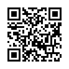 QR Code for 1HSd6aJqRCFBFdpvZwaPLRdEVn2hExfmqF