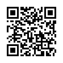 QR Code for 1HSd8FNt9P4fBkx1oaNUKLVcViJu9NPPR5