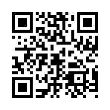 QR Code for 1HSdACcU5acZWMPJhPyyLCj2HLDP7qAwcX