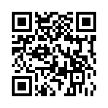 QR Code for 1HSdArXHwAt4jwSqPEfjvuuzBF1nibZDaZ