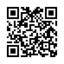 QR Code for 1HSdB1P3HMZF4FwqwDJCKFoVgRifFAmZFC