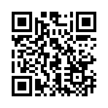 QR Code for 1HSdBMCMS1snqD23tWkzsQQLqcTDBouLPt