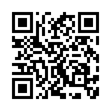 QR Code for 1HSdBmoqYNg6VCh3SYAoq2z9B6vmrqeXtT