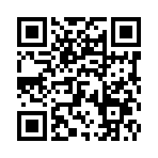 QR Code for 1HSdCjMg3BfCkkCReqd4Q3iNt93Rh5G4eV