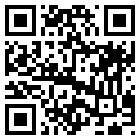 QR Code for 1HSdDfYQcFKLu2YbDo48QD4TYDiipvJtq2