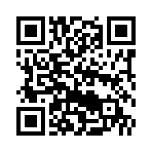 QR Code for 1HSdEbs2vdfw3Ffxwv5qK55DWvCmPLrNNg