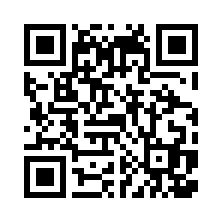 QR Code for 1HSdGHKALWr2agFowehZ5e1D6GxbJJUfVE