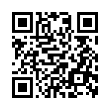 QR Code for 1HSdJWARxdXBmGde2dorSKmPtHLqbckLJ