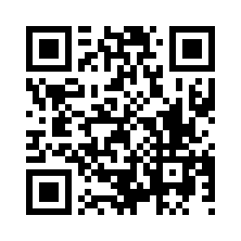 QR Code for 1HSdJoEg5pNgMsbugDCXvBVCeAuRXnvE5u
