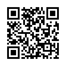 QR Code for 1HSdKMHVAsC1qVPh5kPkmXxTydB5wDpzoi