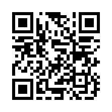 QR Code for 1HSdLYZB2NAvsjUri75unQVs3xc2YWMhDs