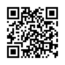 QR Code for 1HSdMHaz8GMMu6cnFVCSwhfreQqgq3r4Te