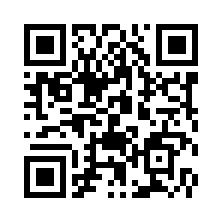 QR Code for 1HSdP76co5CDKAkXvX7tWaF88c8EMrroHP