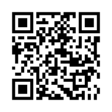 QR Code for 1HSdQWwMsZbi9RUiPdNaEBmzhsF4V9TtRq