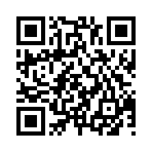 QR Code for 1HSdREXv3VxSQKiAticHAHmLkHqL1rEnQK
