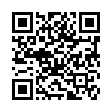 QR Code for 1HSdRxYdFtBAfdPwrfcLbrybkZhUDmfi7k