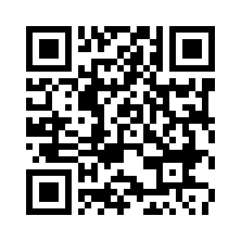 QR Code for 1HSdV1f84H3Bg2CbUUXxg4LbWbvBsaz1P7