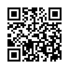 QR Code for 1HSdXFQryDF1WLuiEuKDwcfxAm1JqpPdZ