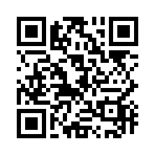 QR Code for 1HSdZKMuG2n1qpdXDXNiZYAZ2pazvW38up
