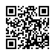 QR Code for 1HSdaPXUwZrj76HJGMWtyEdRXGW88RG6AV
