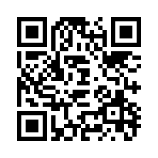 QR Code for 1HSdapn8zUo1jYCGe38SSr1neQARCQa2LS