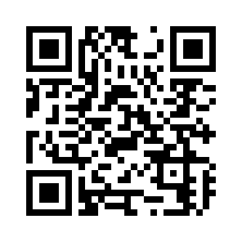 QR Code for 1HSdbppDdPvQ6sXVLNnBJ45DajdGYPHkXC