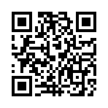QR Code for 1HSdcLsAVsQyDpkwANC9gRN6xYaEVTGdfm