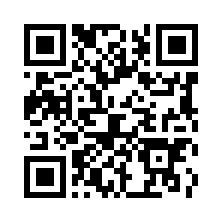 QR Code for 1HSdcheLdbFoAX7wnzmJt8WY3e2XANPAmL