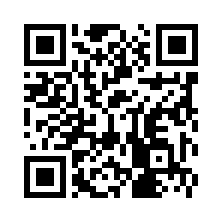 QR Code for 1HSddV83g2SynfSSy7dsoz3x3nsGdh6bG2