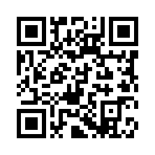 QR Code for 1HSdeXJaKN8Cb5PR8LYdf6CUvibawyPPdx