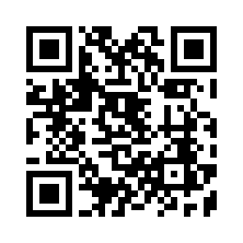 QR Code for 1HSdezeLsJK63XkPJDtx2GLhkakofCnuJx