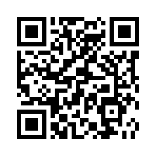 QR Code for 1HSdmVwAw1o7L9wY4xAUN25VLGcZWo5ddq