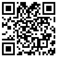 QR Code for 1HSdn3n7Pb3kPJ5vfbz6ARjQNeCp6iWSNT