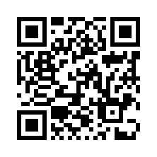 QR Code for 1HSdnGfiYRjrods477ZbKoaJq2dpksrPTh