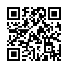 QR Code for 1HSdoZb98JXMoxrspVhXh9iLK6ADHnrtHc