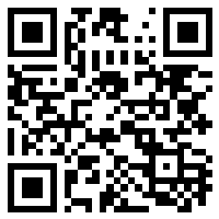 QR Code for 1HSdodc6S3H5HntiNocprBUDANhSe6fJze