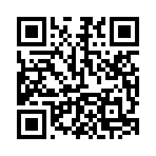 QR Code for 1HSdpYXAfgkHaRYCm9Vbf86W5My4BKxnW1